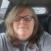 Tamara Morris - Facebook