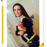Tamara Morris - @tammy_morris3 - Instagram