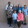 Tamara Morris - @tamara.morris314 - TikTok