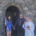 Tamara Morris - Facebook