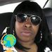 Tamara Morris - Facebook