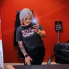 Tamara Morris - @hairwithtamaragayle - TikTok