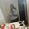 Tamara Morris - @tamaramorris34 - TikTok