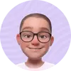 Tamara Morris - @tamara.morris01 - TikTok