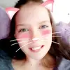 Tamara morris - @tamara_morris - TikTok