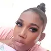 Tamara - @tamaramorris62 - TikTok