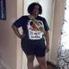 tamaramorris835 - @tamaramorris835 - TikTok