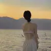 tamaramorris - @tamaramorris - TikTok