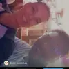 tammy - @tamaramorris452 - TikTok
