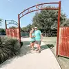 mosby.tamara.tx - @mosby.tamara.tx - TikTok