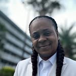 Tamara Joy Mosby - @mt_joy25 - Instagram