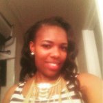 Tamara LeCorn Mosby - @mrsmosby26 - Instagram
