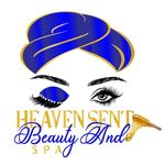 Tamara LeCorn Mosby - @heavensentbeauty1 - Instagram