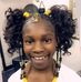 Tamara LeCorn Mosby - Facebook