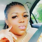 Tamara LeCorn Mosby - @tamara_mosby - Instagram