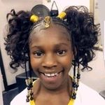 Tamara LeCorn Mosby - @mosby7849 - Instagram