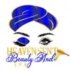 Tamara LeCorn Mosby - @heavensentbeauty1 - TikTok