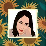 Tamara Mosby - @tamaramosby13 - Instagram