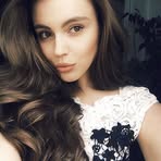 Tamara Mosby - Facebook