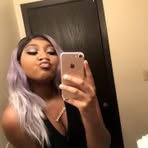 Tamara Mosby - Facebook