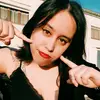 Tamara Mosby - @tamaramosby13 - TikTok