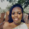 Tamara - @tamaramosby0 - TikTok