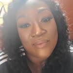 Tamara Motley - @t.motley - Instagram