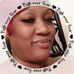 Tamara Motley - Facebook