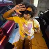 Tamara Motley - @tamaranarasauce - TikTok