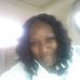 Tamara Motley - Facebook