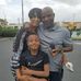 Tamara Motley-Ogembe - Facebook
