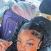 Tamera Motley - Facebook