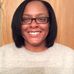 Tammy Motley - Facebook