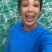 Tammy Motley - Facebook