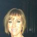 Tammy Motley-Turner - Facebook