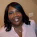Tamara Keys-Moultrie - Facebook