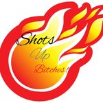 Tamara Moultrie - @shots_upllc - Instagram