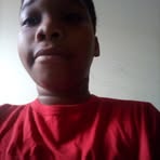 Tamara Natasha Moultrie - Facebook