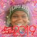 Tammy Moultrie - Facebook