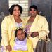 Tammy Moultrie - Facebook