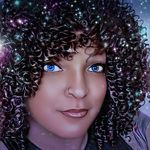 Tamara Munro - @tmama4u2luv - Instagram