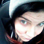 Tamara Munro - @luckystars19 - Instagram