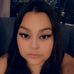 Tamara Munro - Facebook