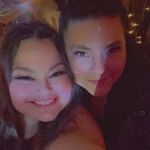 Tamara Munro - @maramunro - Instagram