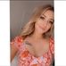 Tamara Munro - Facebook