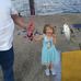 Tamara Munro - Facebook