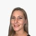 Tamara Munro at Keller Williams Spectrum - Facebook