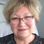 Tamara Munro-MacIsaac - @munromacisaac - Instagram