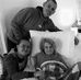Tamara Munro Stewart - Facebook