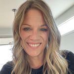 Tamara Munro-Watkins - @lou_wee11 - Instagram